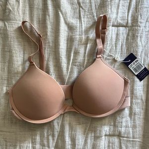Pepper Bra NEW WITH TAGS